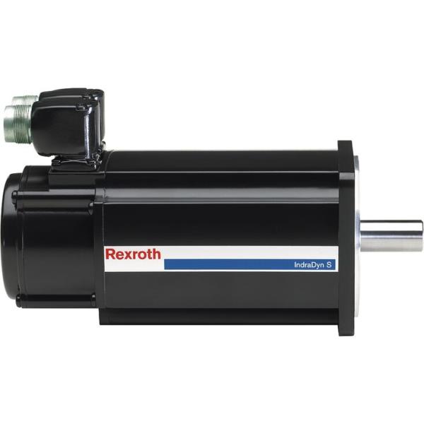 BOSCH MSK050B-0600-NN-M1-UG0-NNNN