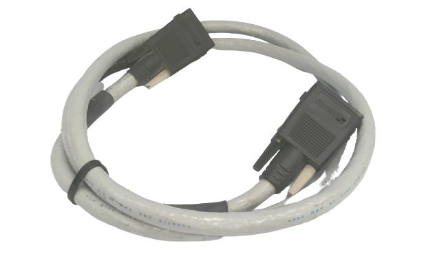 ASEA BROWN BOVERI 612418-060S