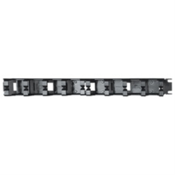 JPM040 by BLACK BOX CORP
