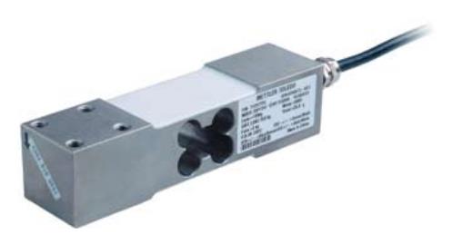 METTLER TOLEDO 71207566