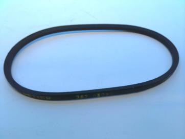 LISTER PETTER 362-03022