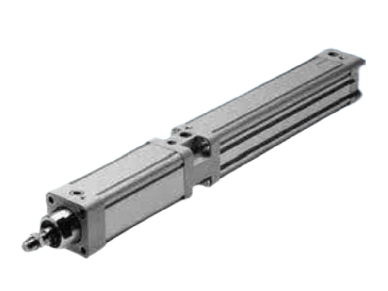 FESTO DNCKE-280-PPV-A