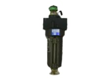 EN63220-MG by ALTRA INDUSTRIAL MOTION