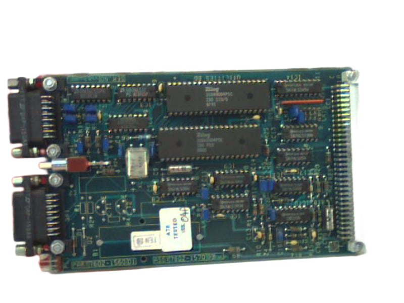 PRESSTECH 7602-1570-00