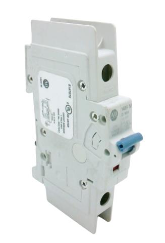 ALLEN BRADLEY 1489-M1D100