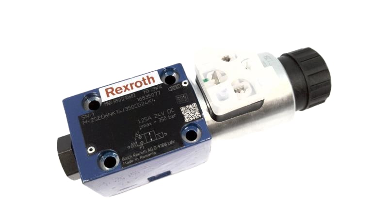R901210682 by BOSCH
