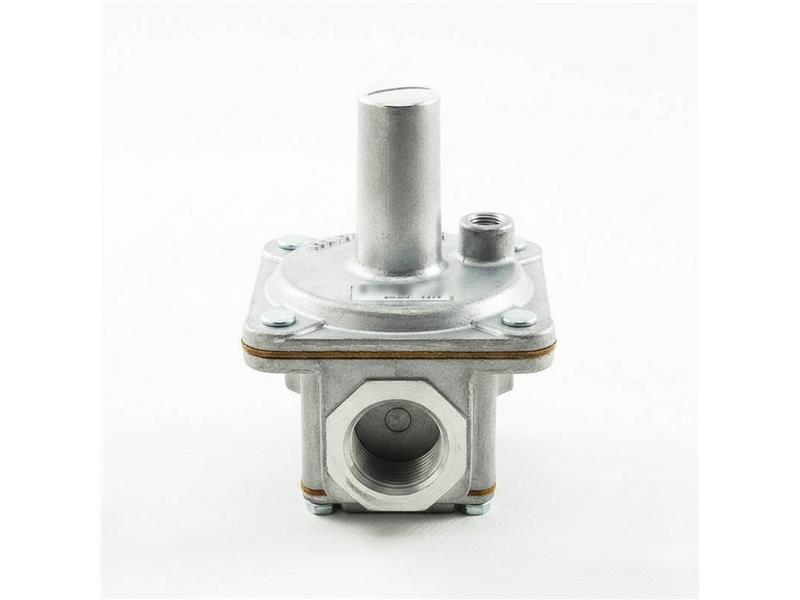 MAXITROL R500-3/4