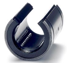 DANAHER MOTION MAM20OPNWSS