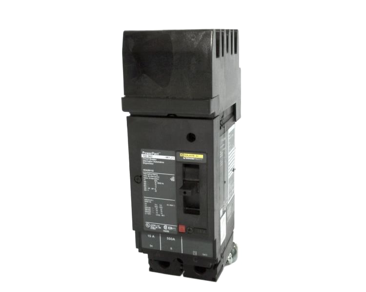 SCHNEIDER ELECTRIC HDA260152