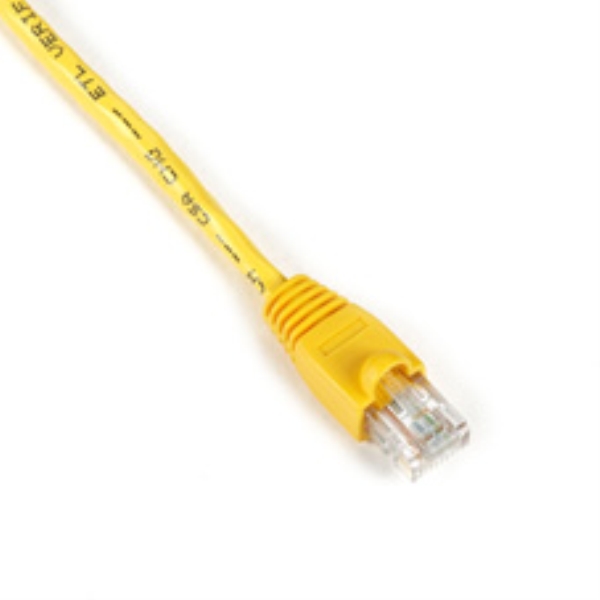 BLACK BOX CORP EVNG84-0010