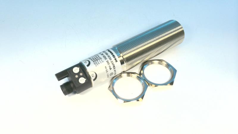 TURCK RUC130-M30-2AP8X-H1151