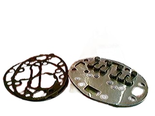 06DA404674 by UNITED TECHNOLOGIES