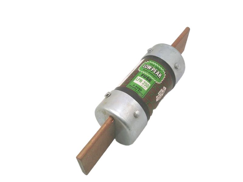 LPN-250 by EATON CORPORATION