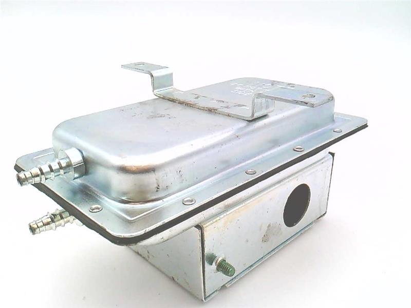 UNICONTROL INC AFS-222-112-150