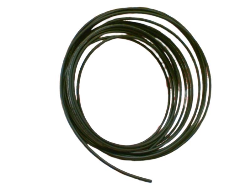 1219-EACH by EATON CORPORATION