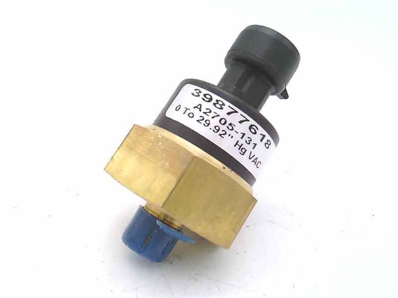 INGERSOLL RAND 39877618