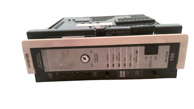 SCHNEIDER ELECTRIC AS-0984-680