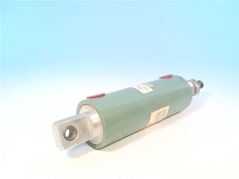 INGERSOLL RAND 0418-1009-020