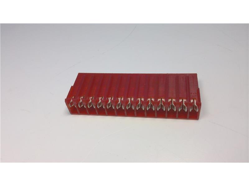 TE CONNECTIVITY 4-643819-3