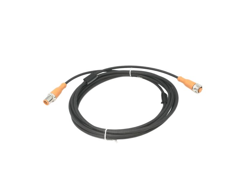 VDOGH050MSS0007H05STGH050MSS-EVC362 by EFECTOR