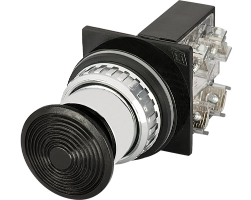 NEW ELFIN 030PFNF1