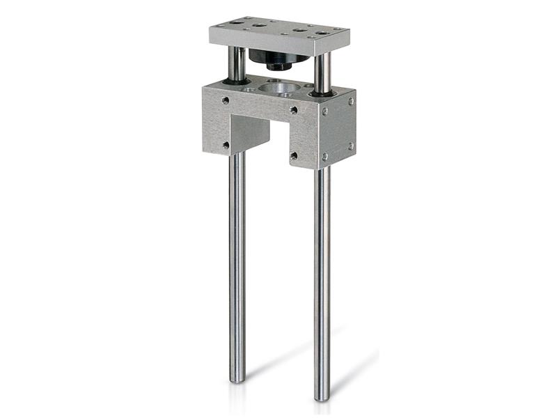 CAMOZZI 45NUT100A0250