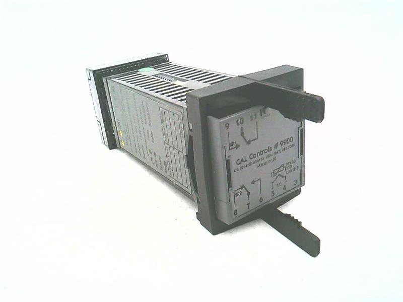 DANAHER CONTROLS 991.11F