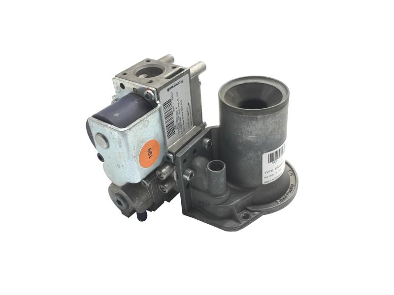 HONEYWELL VK8115V-1036-4