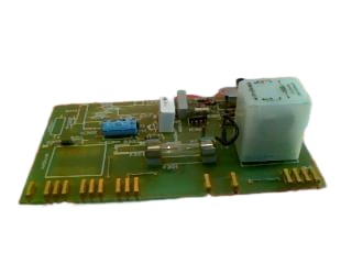 INVENSYS 33-699-2