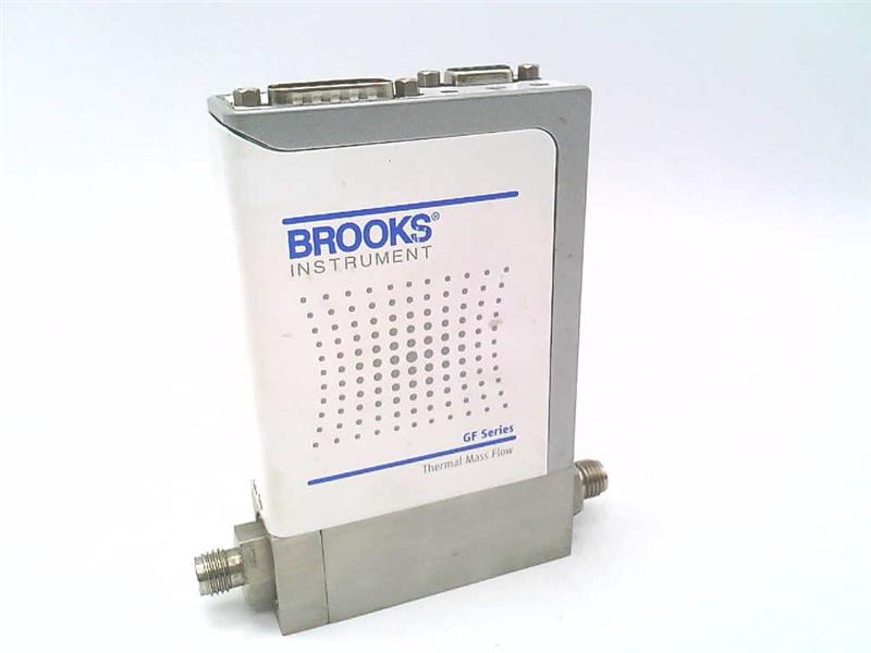 ITW GF040CXXC-0028005L-T2AVP4-XXXXAX-00C