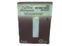 WM108 by GENOVA PRODUCTS