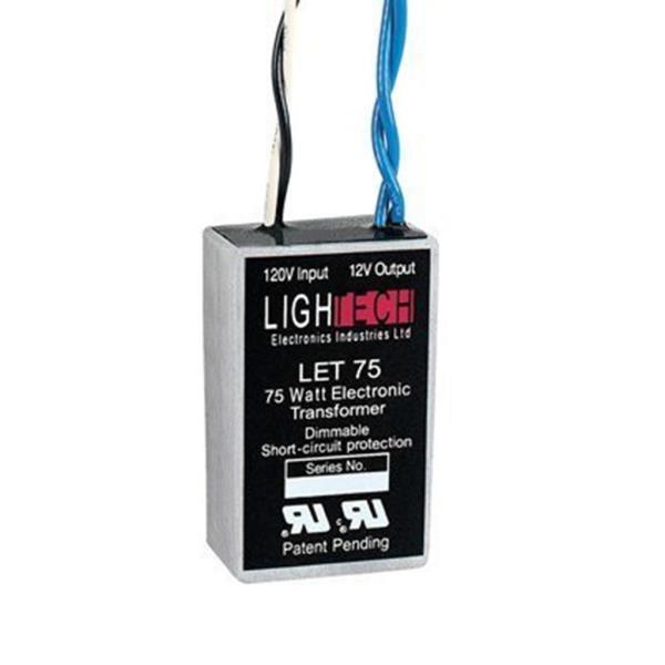 LIGHTECH LET-75