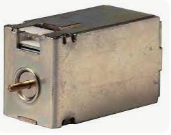 ASEA BROWN BOVERI 1SDA063552R1