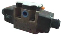 BOSCH FD4-DSKS-702SA-52