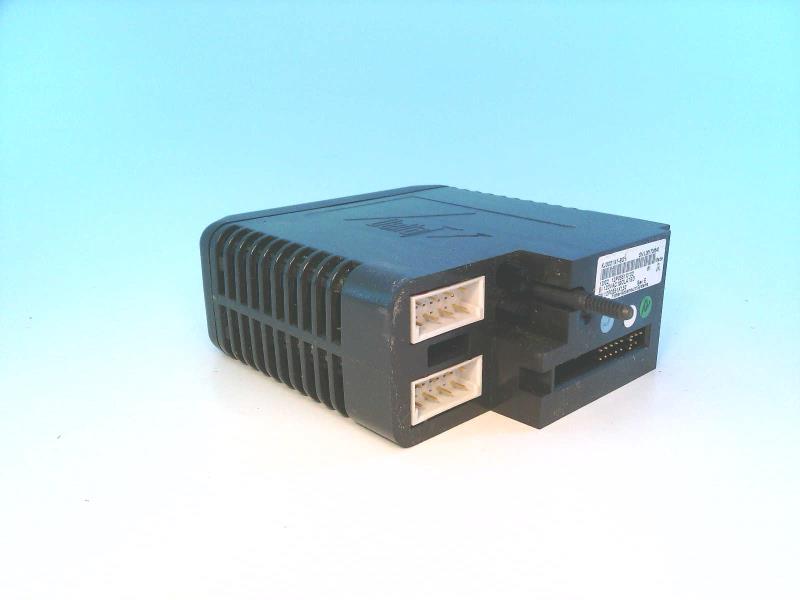 EMERSON KJ3001X1-BC1