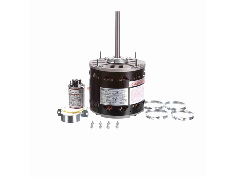 REGAL REXNORD FDL6002A