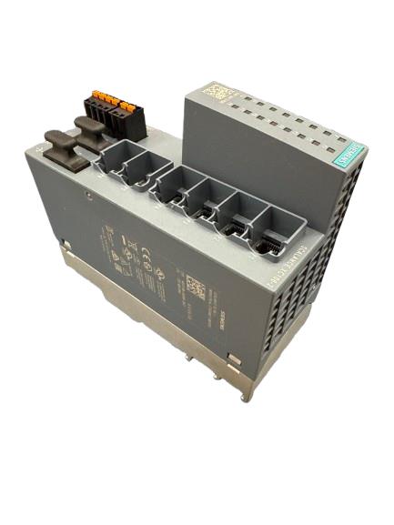6GK5106-2BD00-2AC2 by SIEMENS