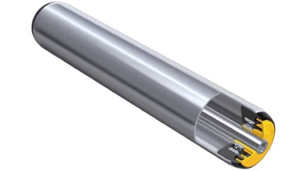 INTERROLL RD-17Y3JABLAERL:128;AGL:138