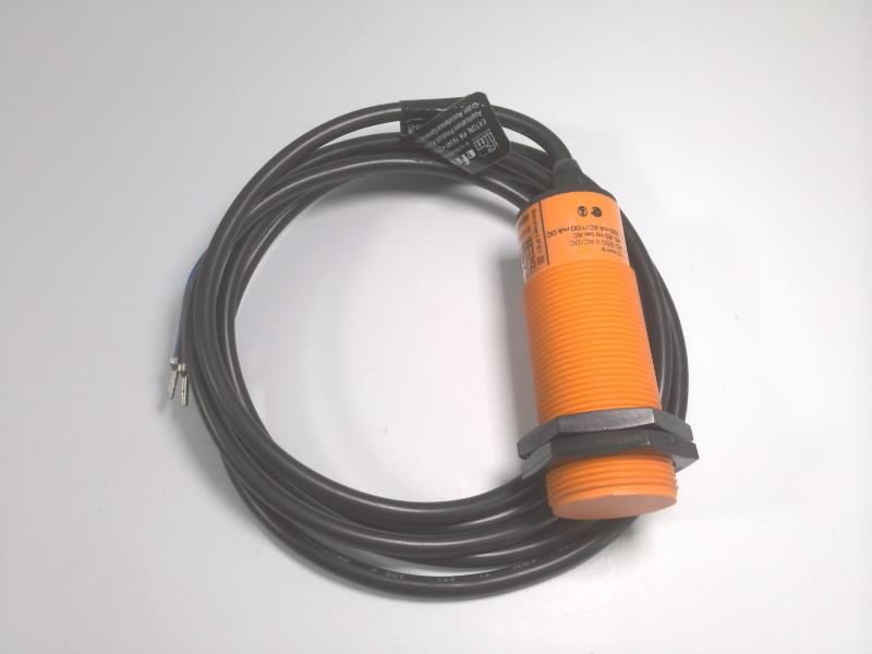 EFECTOR II-2010-ABOA/II-0246