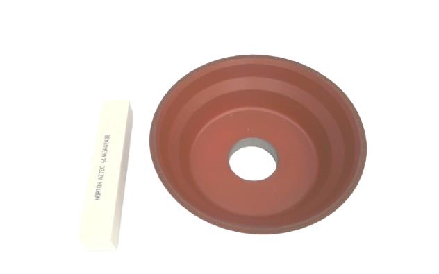 SAINT GOBAIN 69014191841