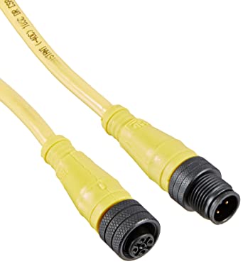 MOLEX 704001D02F0601