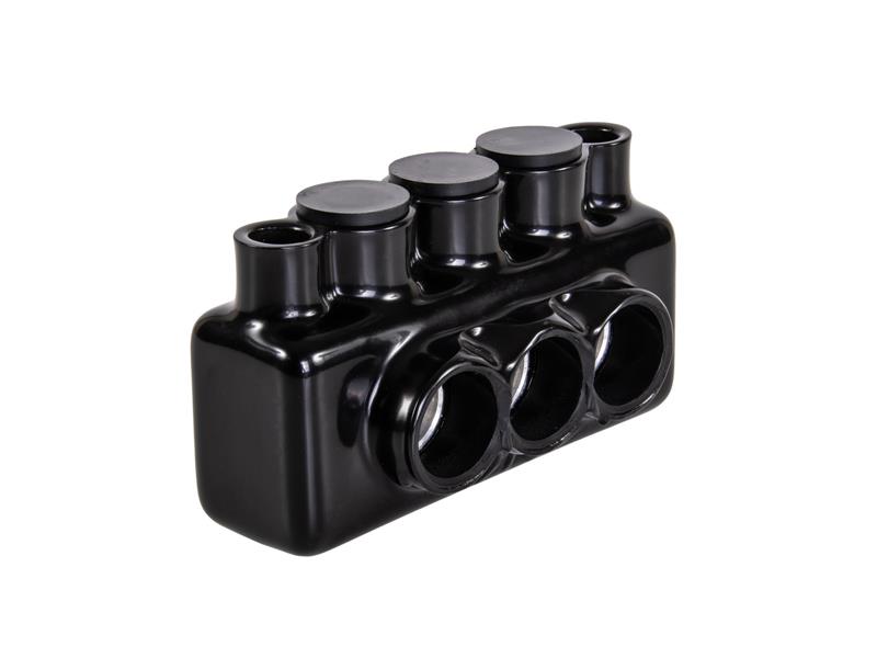 NSI INDUSTRIES IPLMD250-3