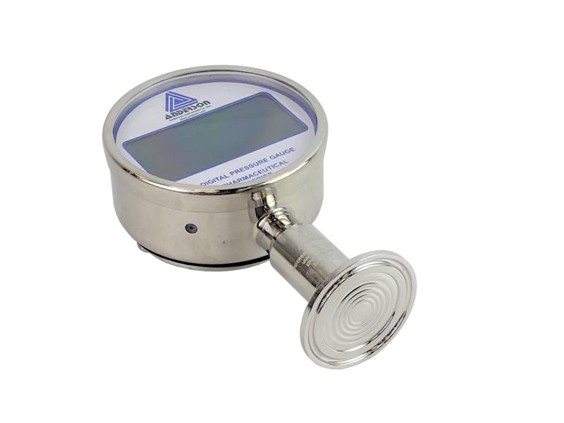 ANDERSON-NEGELE EP059G01000411