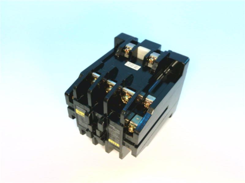 TOGAMI ELECTRIC MFG PAK-20H