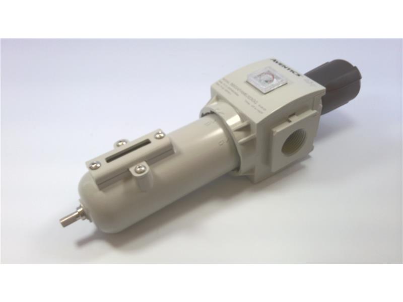 ASCO 8653APAM6J123GQ