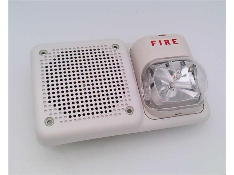 HONEYWELL SP2W241575