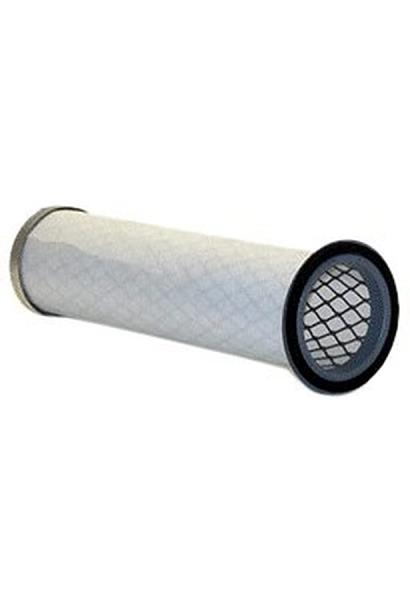 AFFINIA GROUP INC 42769