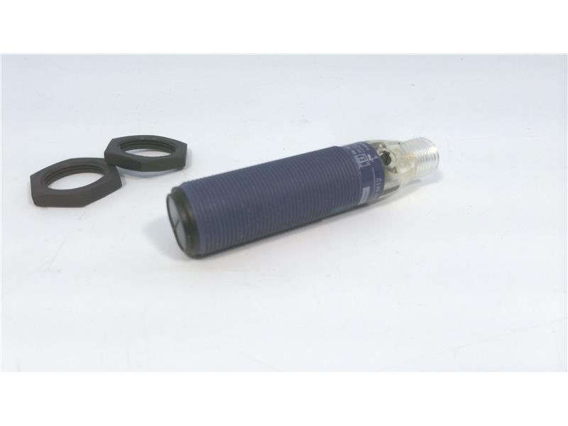 TELEMECANIQUE SENSORS XUB5ANANM12