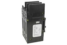 SENSATA TECHNOLOGIES HH83XB460-B