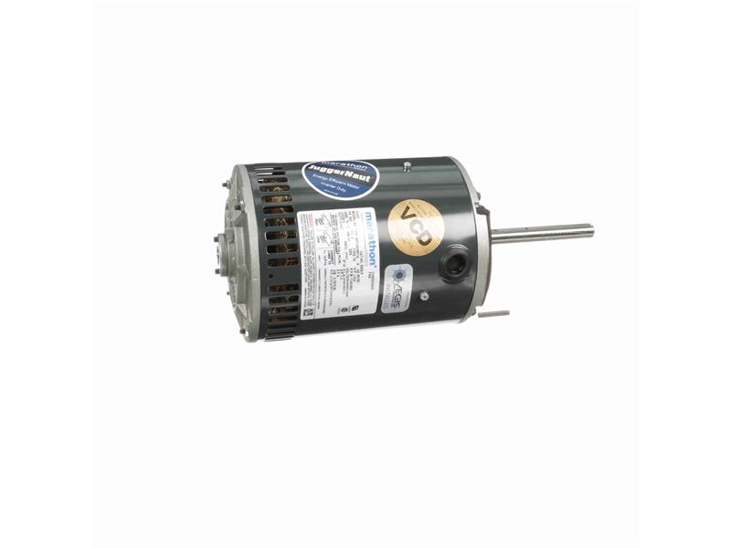 REGAL REXNORD 056T11O15571